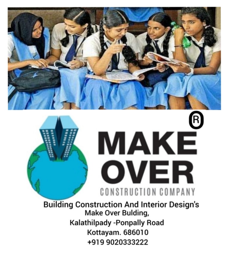 *എസ്എസ്എൽസി ഫലം: മെയ് ഒൻപതിന്*